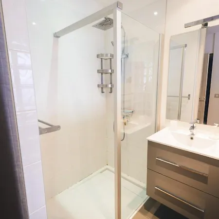 Superbe Maison - Piscine - Proche Gare Holiday home Valence (Drome)
