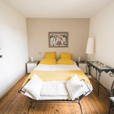 Holiday home Superbe Maison - Piscine - Proche Gare Valence (Drome)